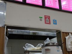 -嵊州小吃(杭州东站店)