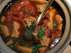 -蜜桃餐厅·伴山(绿宝广场店)