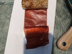 -點無缺茶楼·海鲜酒家(世博店)