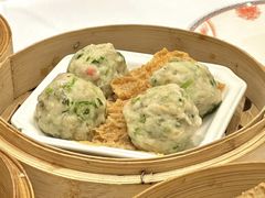 -稻香酒家·34年老字号·港式粤菜(侨光店)