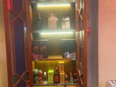 -老房子·南昌菜(双子塔店)
