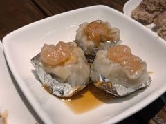 -春水堂人文茶馆(南京西路店)