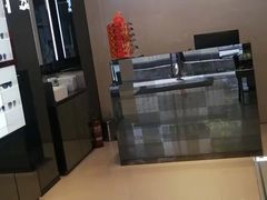 -博士眼镜(南昌八一大桥店)