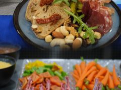 -山姆会员商店(邻瑞广场店)