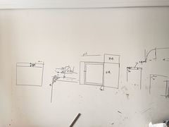-翼森原创设计·全案实景落地