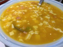 -川人百味(万达店)