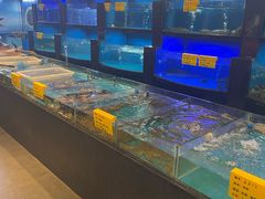 -苏浙徽·江南荟·本味融合菜(相城方圆里店)