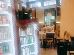 -老三样 · 江西菜馆(前海壹方汇店)