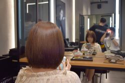 -SEBASTIAN塞巴斯汀