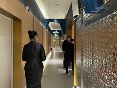 -红鼎豆捞·非遗鲍皇汤火锅(宝丰路店)