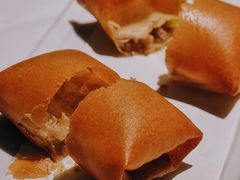 -炳胜公馆(珠江新城店)