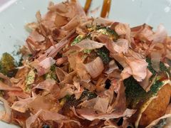-濱寿司(高新伊藤店)
