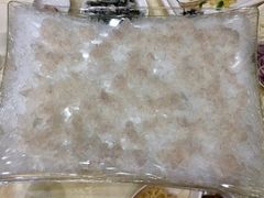海鲈鱼生-海晖酒楼·顺德鱼生(荣华店)