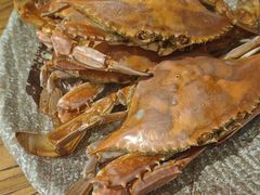 -和源祥·日照菜扛把子(万平口一店)