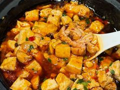 -马三妹跷脚牛肉(苏稽总店)