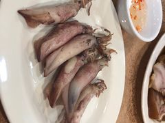 -揭阳钟记小食(福田新村店)