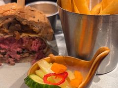 -bluefrog蓝蛙(皇庭广场店)