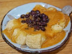 糍粑小方-小豆海棠(人民南路店)