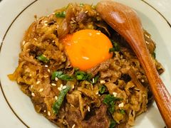-哥哥の深夜食堂(永乐汇亲子购物运动中心店)