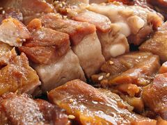 -暨南大学（石牌校区）明湖楼