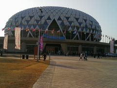 -水秀国际大剧院