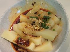 -听香·678茶铺(猛追湾店)
