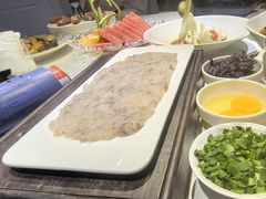 -嘉芸荟酒楼(步步高店)
