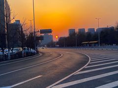 -北陵公园