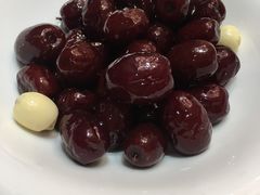 -阿英煲(凉城路店)