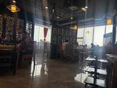 -重庆巴渝火锅(钟家村店)