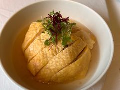 -杭儿风餐厅(来福士店)