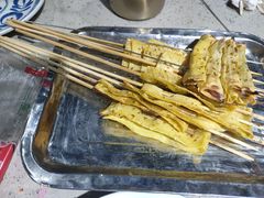 -東北一鴿(繁荣路店)