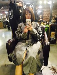 -P.STYLE 派斯造型