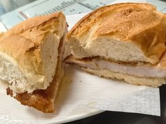 -牛记咖喱美食(十月初五日街店)