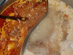 -季季红火锅(柳州城中万达二店)