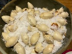 -长亭酒肆.武夷菜(鼓楼后海店)