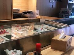 -新鲜屋(海德二道店)