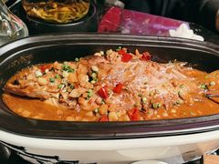 -新安人家·22年本地餐厅