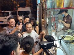 -南楼煎饼(南楼总店)