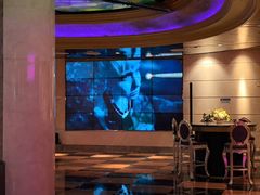 -皓声音KTV(新景店)