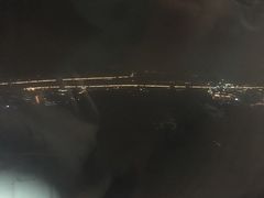 -福州长乐国际机场