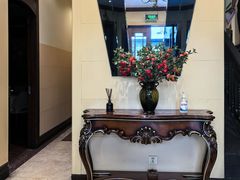 -席家花园(巨鹿花园店)
