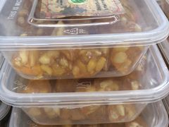 -采芝斋评弹茶馆(观前街店)