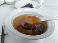 -好望角大饭店(肇嘉浜路店)