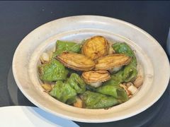 -鲁采LU STYLE(新天地店)