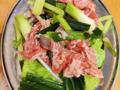 -黔三一夺夺粉酸汤火锅(百信店)