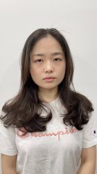 -YESIDO椰岛造型烫发染发