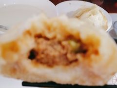 -姚记炒肝店(鼓楼店)