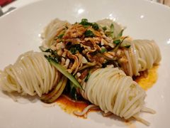 -一品红川菜(皇岗店)