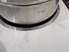 -喃喃椰·糟粕醋·椰子鸡火锅(七堡花园店)